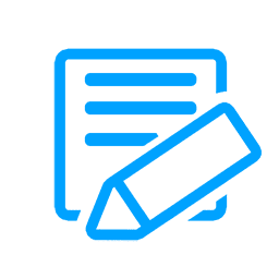 Временная Регистрация в Сорске Временная Регистрация в Сорске